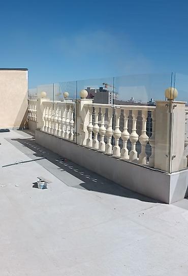 Душевые перегородки и ограждения: Ассаламуалейкум!!!! 🚿 Душевые перегородки на заказ ! Стиль и — 19