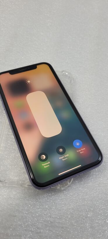 купить самсунг с 8 бу: IPhone 11, Б/у, 64 ГБ, Голубой, Чехол, Защитное стекло, 95 %