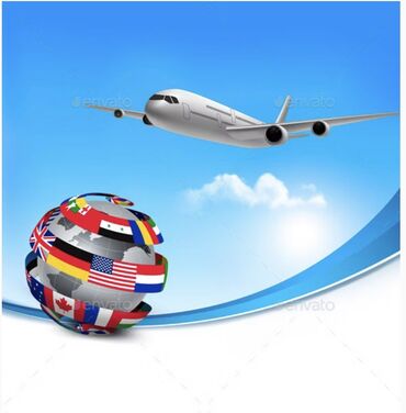 авиабилеты туры: Авиабилет по всему миру,только у нас низкие ценыкомфортно и удобно