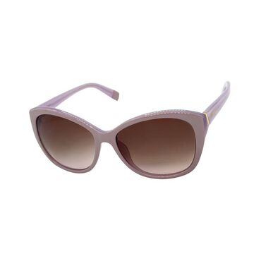 Солнцезащитные очки: Здравствуйте! WORLD BRANDS - оригинальные очки и оправы со скидкой — 10