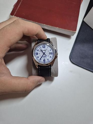 скупка часов casio: Casio — набор из 3 часов 1) Casio World Time Illuminator — 5