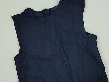 yfl shop: Zara, Bluzka damska, rozmiar XS — 1