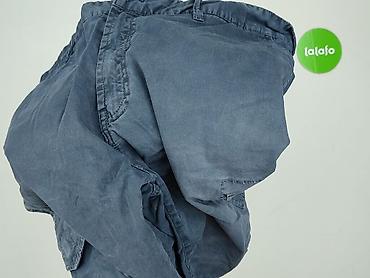 cargo pull and bear: Nature, Szorty dla mężczyzn, rozmiar S — 5