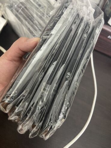 необычные чехлы на айфон 13 про макс: ПРОДАЖА ЧЕХЛОВ ОТ iPhone ОТ 7 ДО 13 ЕСТЬ ОДНОТОННЫЕ И ПРОСТЫЕ ЧЕХЛЫ