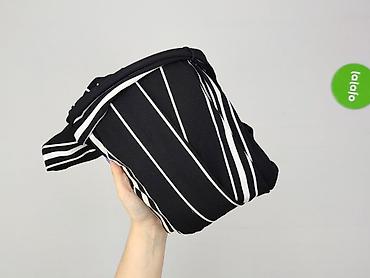 hm zwroty: H&M, Sukienka damska, rozmiar L — 5