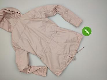 winter jackets: ONLY, Parka damska, rozmiar S — 3