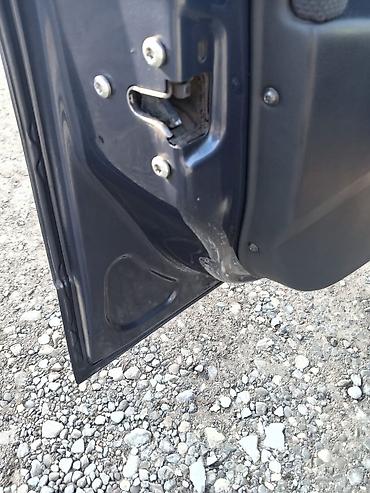 Opel: Opel Astra: 1.3 l | 2007 il 241000 km Hetçbek — 16