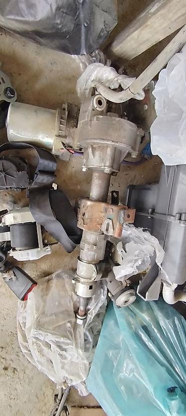 Digər avtomobil ehtiyat hissələri: Kia rio hyundai elantra oturacaqlari 2010-2015modrl elantra -da lalafo.az — 49 Digər avtomobil ehtiyat hissələri: Kia rio hyundai elantra oturacaqlari 2010-2015modrl elantra — 49