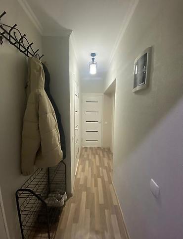 Продажа квартир: 1 комната, 28 м², Политех Хрущевка, 2 этаж, Евроремонт — 6