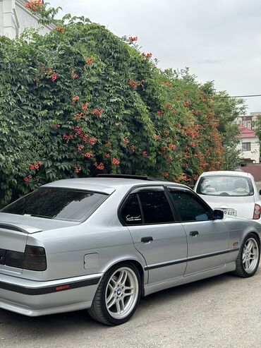 купить фары хелла блек на бмв е34: Диски R 18 BMW, Комплект, отверстий - 5, Б/у