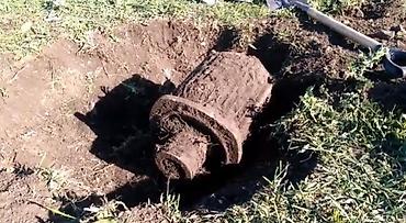 матор воды: Куплю электродвигателя киловат — 2