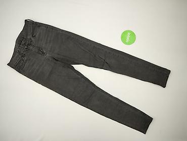 levis jeansy: H&M Divided, Jeansy damskie, rozmiar S — 2