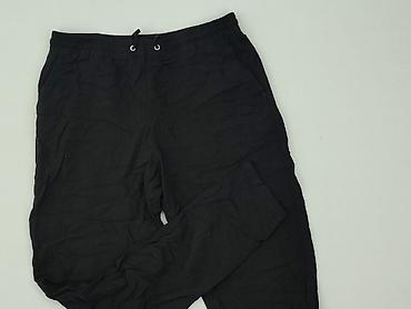 eobuwie bluzy: Lindex, Spodnie dresowe damskie, rozmiar XS — 1