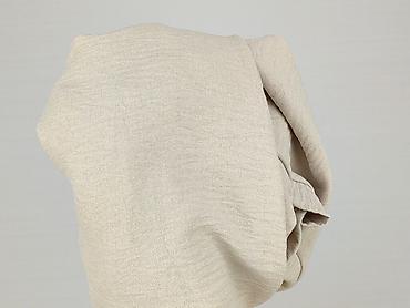 comma casual identity: Emamoda, Bluzka damska, rozmiar 2XL — 5