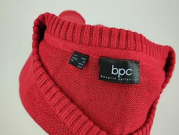 cos swetry: Bpc bonprix collection, Sweter damski, rozmiar M — 4