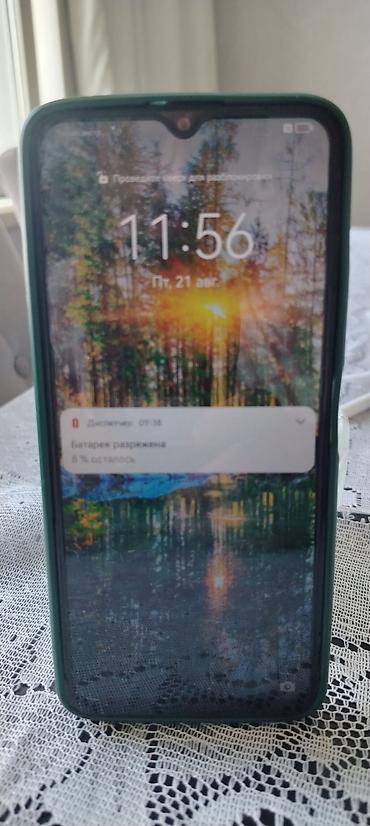 Huawei 128 GB lalafo.az -da Huawei 128 GB