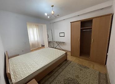 Продажа квартир: 2 комнаты, 71 м² — 1