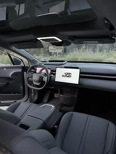 gac s7 цена: Zeekr Х: 0.1 л | 2023 г. Кроссовер — 7