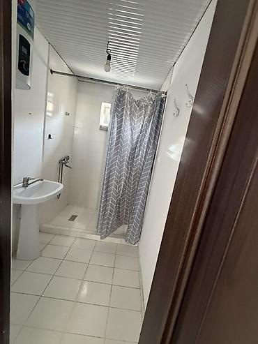Продажа коттеджей и домов: 5 комнат, 130 м², 4 соток, Бишкек, Оскон-ордо ж/м Собственник — 36