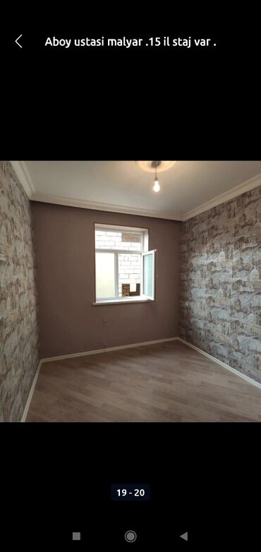 Malyar işləri: Maliyar ustasi Aboy işi axtarırıq cəld ve səliqəli şəkildə iş görürük -da lalafo.az — 3 Malyar işləri: Maliyar ustasi Aboy işi axtarırıq cəld ve səliqəli şəkildə iş görürük — 3