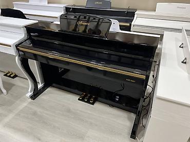 eheim: Piano, Greaten, Rəqəmsal, Yeni, Pulsuz çatdırılma — 5