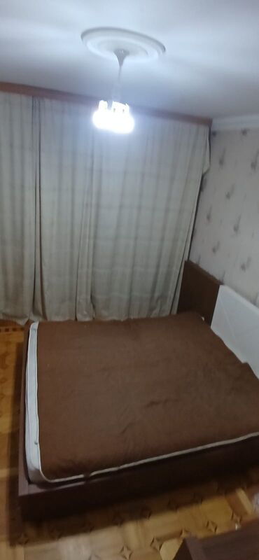 Uzunmüddətli kirayə mənzillər: Kirayə ev verilir! Xırdalanda 27-ci məhlədə . İstilik sistemi kombi — 10