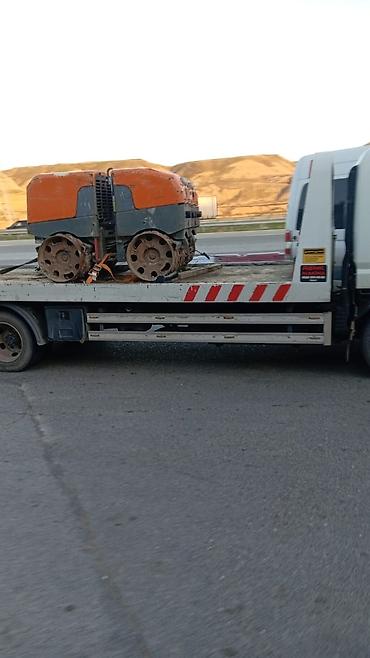 diski tekerler type 1: Wacker Neuson RTSC2/RTSC3 xəndək vibrovalı (trench roller) İl 2016 — 8