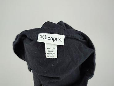 Kobiety: Bonprix, Bluzka damska, rozmiar L — 4