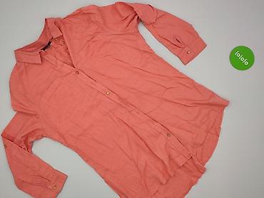 rainbow bluzka: Primark, Koszula damska, rozmiar XL — 2