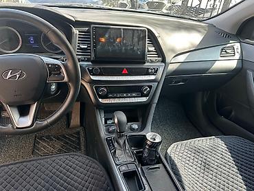 rental car: Под такси Аренда берилет залог 20000 на долгих срок — 7