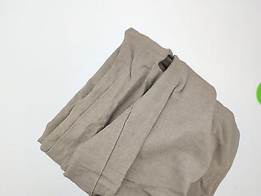 lenar jeansy: Spodnie 3/4 damskie, rozmiar 3XL — 6