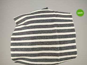 pull ov: Sweter dla mężczyzn, rozmiar L — 6