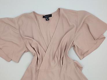 atmosphere by primark: Atmosphere, Bluzka damska, rozmiar XS — 1