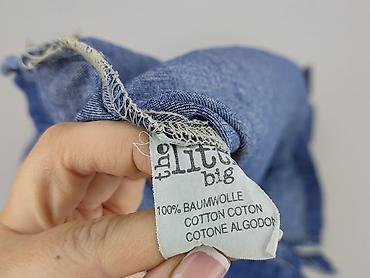 denim co: Koszulа dla mężczyzn, rozmiar L — 5