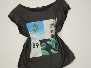 swetry reserwed: Reserved, Women`s T-shirt, size S (EU 36)