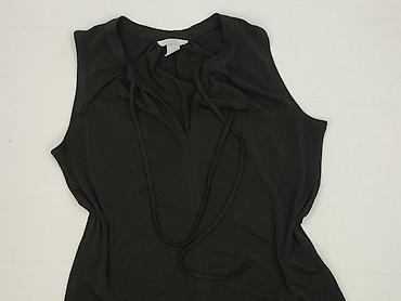 hm clo: H&M, Bluzka damska, rozmiar XS — 1