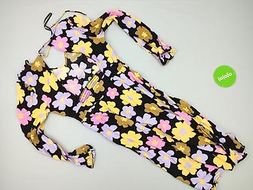 pattern opinie: Pieces, Sukienka damska, rozmiar S — 3