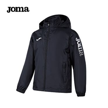 фред перри одежда мужская: Ветровка от бренда JOMA оригинал