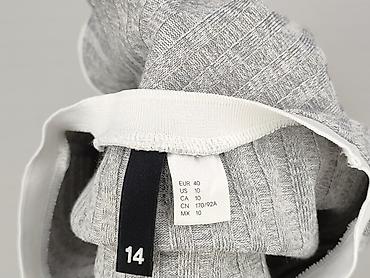 lagerfeld: Sukienka damska, rozmiar L — 4