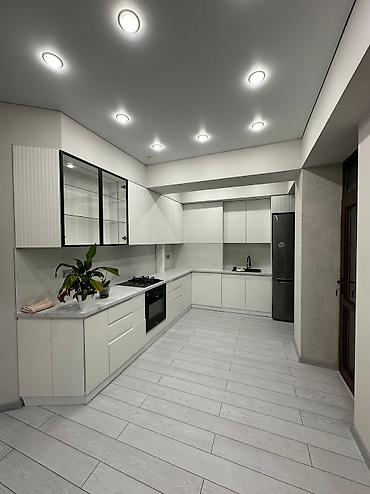 home: 3 комнаты, Золотой квадрат Агентство недвижимости, Без животных, от 6 месяцев, от 1 года, С мебелью полностью — 2