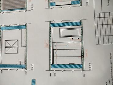 Мебель на заказ: Мебель заказ алабыз кухный гарнитур шкафтар и дизайнер ремонт да — 7