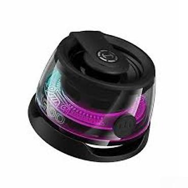 hd: Edifier G200 Gaming Portable Wireless, BT5.3.7 Hour, MagneticKreditlə — 1