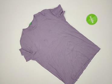 lento: United Colors of Benetton, T-shirt damski, rozmiar L — 2