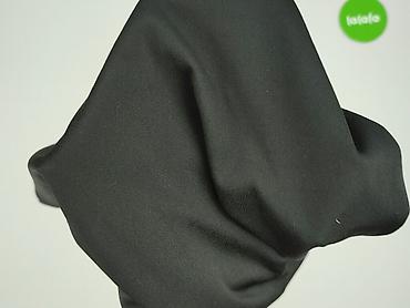 sukienka pull and bear: George, Sukienka damska, rozmiar L — 7