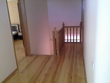 Həyət evləri və villaların satışı: 5 otaqlı, 240 kv. m -da lalafo.az — 4 Həyət evləri və villaların satışı: 5 otaqlı, 240 kv. m — 4