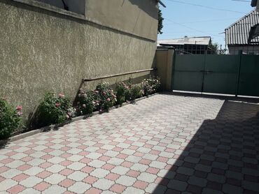 дом район кирпичный: Дом, 120 м², 4 комнаты, Собственник, Евроремонт