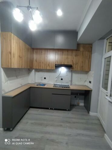 Мебель на заказ: Мебель на заказ, Кухня, Тапчан, беседка, Стеллаж, Сервант — 22