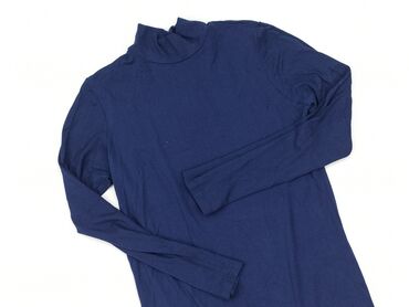us open t shirty: Golf damski, rozmiar S