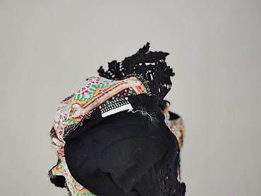 tribal: Bluzka damska, rozmiar 2XL — 4