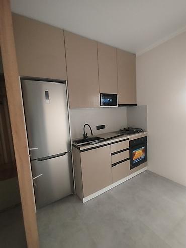 Поклейка обоев: Ремонт и отделка «под ключ» и частично - Выполняем полный комплекс — 21